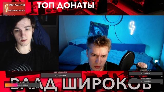 Чат Рулетка — русский видеочат