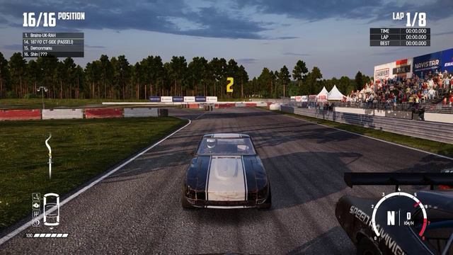 Next Car Game   Wreckfest 2020 01 14   01 14 26 50 DVR