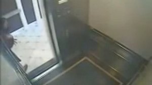 Загадочная смерть Элизы Лэм