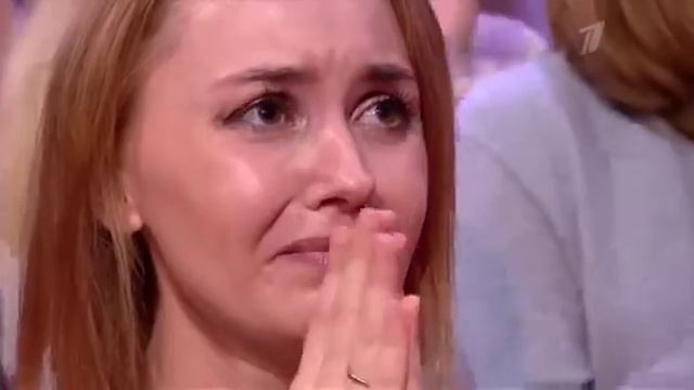 Русский ниндзя+ 213 смотреть онлайн