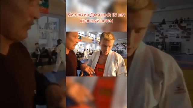 Открытый чемпионат по рукопашному бою в г. Лермонтов смотреть онлайн