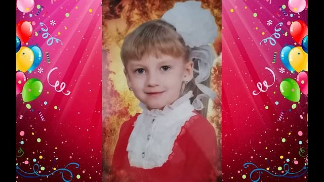 9 КЛАСС ВЫПУСКНОЙ смотреть онлайн