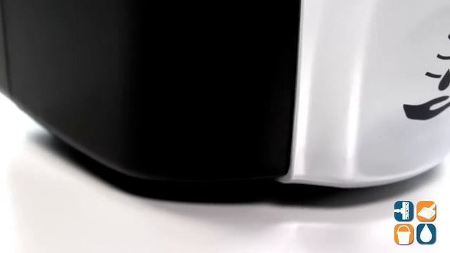 Rubbermaid 750411 Auto Foam Touch-Free Dispenser, Black/Chrome смотреть онлайн