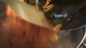 ГРЕЧНЕВЫЙ СУП КЛАССИЧЕСКИЙ РЕЦЕПТ. СУП ИЗ ГРЕЧКИ