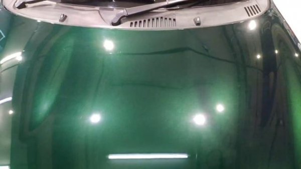 Daihatsu Copen, 0.7 AT, 2018 г.в.