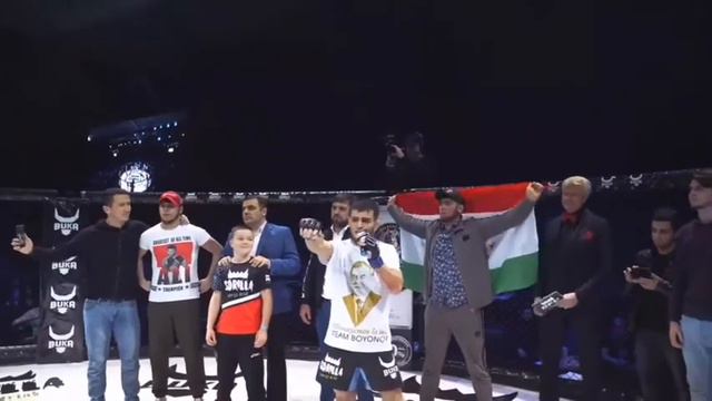 Таджикистан ба Пеш 💪💪🇹🇯🇹🇯🐅🐅🐅🐅 смотреть онлайн