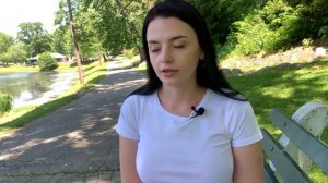 КАК ВЫЖИВАЮТ БЕДНЫЕ ЛЮДИ В США\ БЕСПЛАТНОЕ ЖИЛЬЕ, ЕДА, МЕДИЦИНА и ОБРАЗОВАНИЕ В США