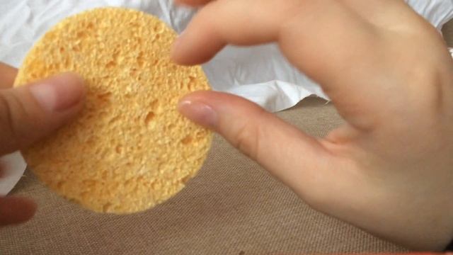 АСМР/ASMR Шуршание различными предметами. смотреть онлайн