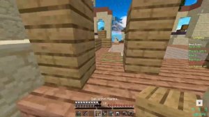 Как поставить плащ в Minecraft? | MinecraftCapes Mod | Бесплатный Optifine плащ.