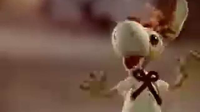 про Маленького Ослика :) смотреть онлайн