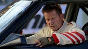 Гонщики на драйве — Русский тизер (2023)