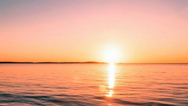 Учим Делать с Страстью