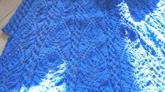 Обзор пряжи Ideal от YarnArt Пряжа которая прилипла к рукам смотреть онлайн