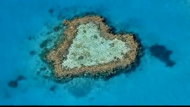 Прежняя любовь - исп. Гера Грач