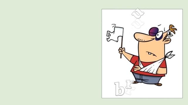 Talking about Illnesses: English Language смотреть онлайн