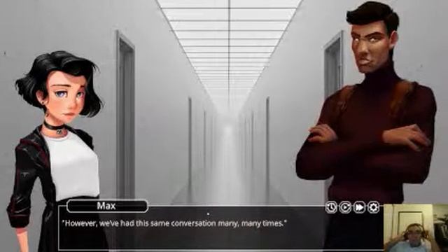 Move 78 LIVE Gameplay Part 2 смотреть онлайн