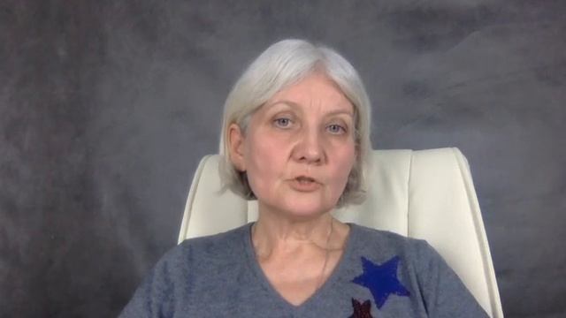 Как научить ребенка ходить?