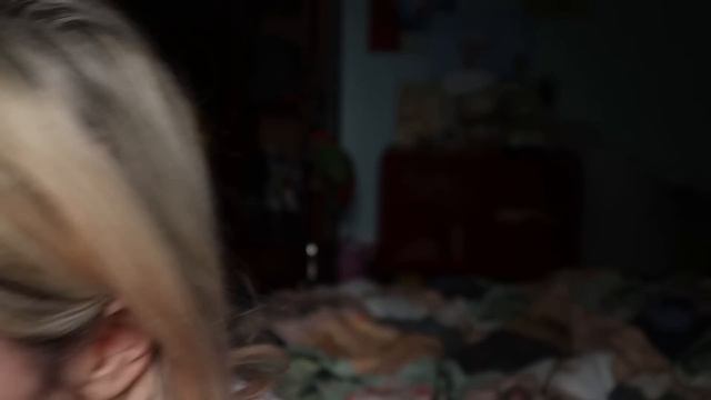 emo tiktok makeup transformation смотреть онлайн