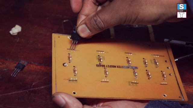 2000w Power Inverter | 12v To 220v Inverter