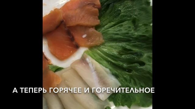 Как празднуют дни рождения в Казахстане! Яна Юбилее у подруги! Влог. смотреть онлайн