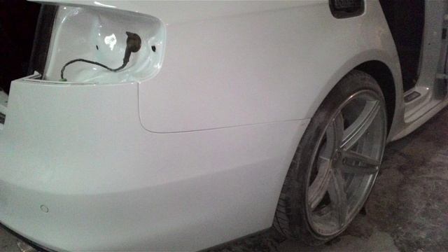 Ауди кватро часть 2 смотреть онлайн