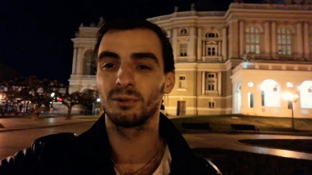 Я могу Тебя очень ждать. смотреть онлайн