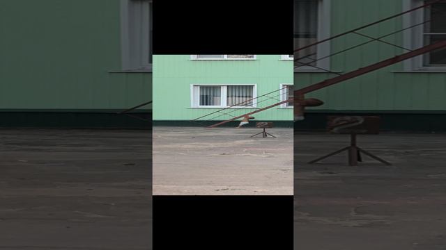 мини спортсмен 2 года