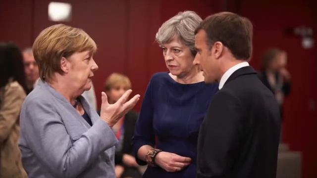 Мы русские! С нами бог! Господи благослови! смотреть онлайн