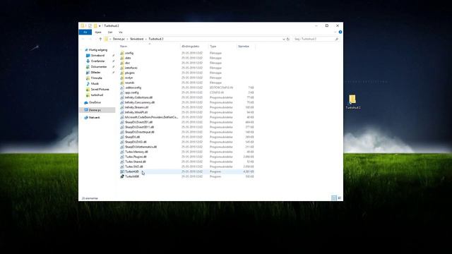 How to Setup and Download Turbohud 2.6.5 Diablo III смотреть онлайн