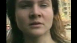 Хотелось сделать больно \ История Зюзинской маньячки \ Мария Петрова