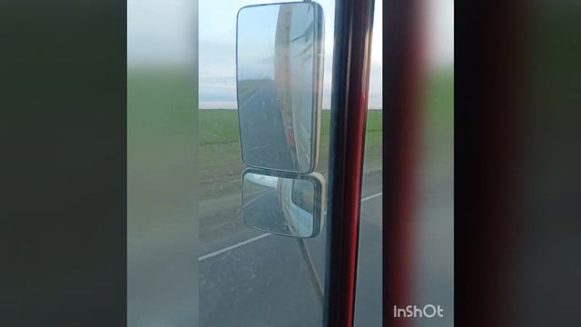 Гоша Грачевский - домой смотреть онлайн
