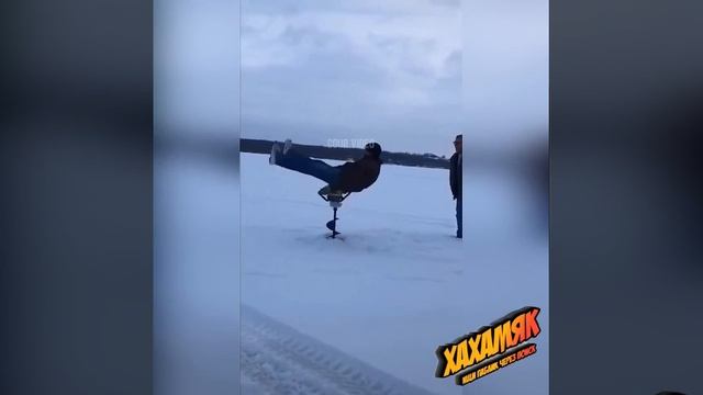 Всех с Новым Годом!!! 2024))) смотреть онлайн