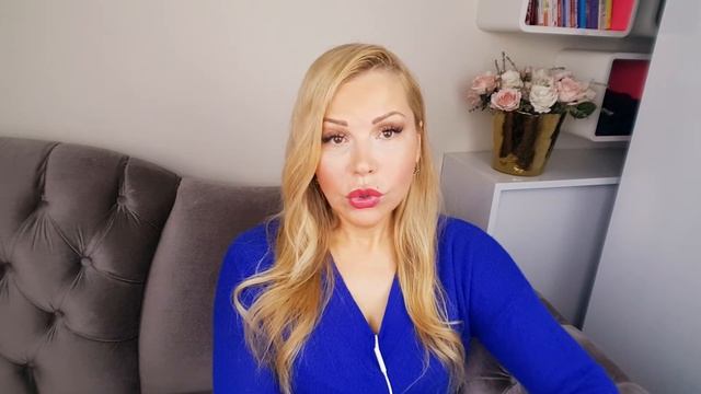 Цинизм. Циники. Что такое цинизм? смотреть онлайн