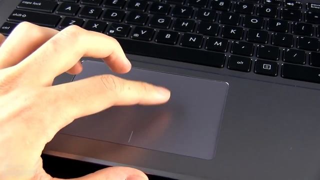 Asus X550 / X550VC review: entry level 15.6 inch laptop смотреть онлайн