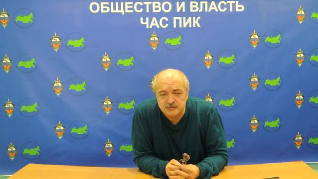 Без названия смотреть онлайн