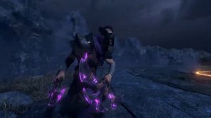 История создания Dota 2 и Dota (1998-2013)