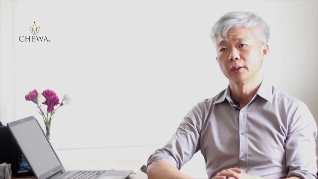 Ep.72 ตรวจโควิด แบบ antigen test kit เป็นลบ เขื่อได้? смотреть онлайн