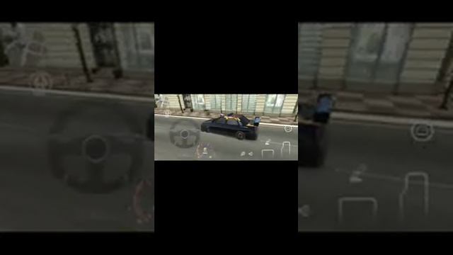 кар паркет 1 серея смотреть онлайн