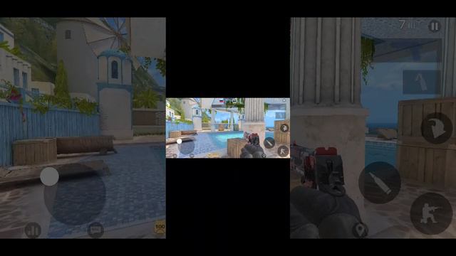 2 видио в стэндов 2 смотреть онлайн