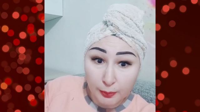 Женщины! Уступайте места в транспорте мужчинам! || Балуйте своих мужчин смотреть онлайн