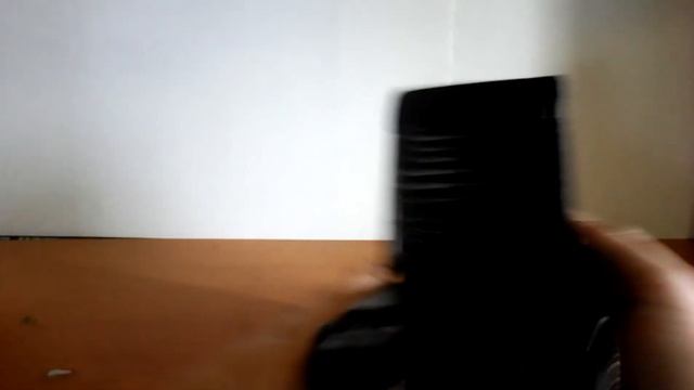 Восстановленная фура ! смотреть онлайн