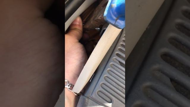 Lanos хетчбэк замена задних динамиков смотреть онлайн