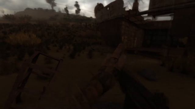 УСТАНОВКА GUNSLINGER MOD И СМОТР НЕКОТОРЫХ АНИМАЦИЙ смотреть онлайн
