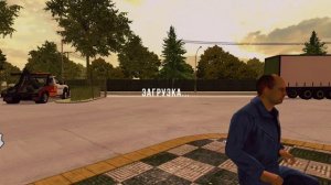 Как купить за игровую валюту BMW M5F90 в Car parking 23 августа 2023 г.
