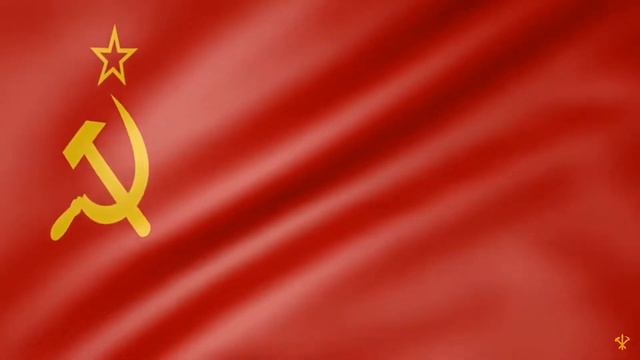 Фанатам коммунизма посвящается: смотреть онлайн