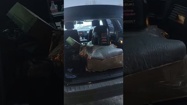 BEST MOTOR - Ремонт, обслуживание, продажа лодочных моторов и запчастей. смотреть онлайн