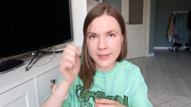 Bl| Обзор лакорнов и дорам 2022| Топ 8| #bl смотреть онлайн