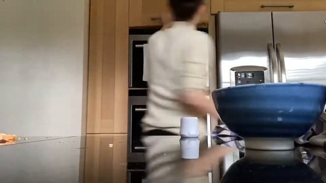 Куриная грудка с овощами в духовке смотреть онлайн