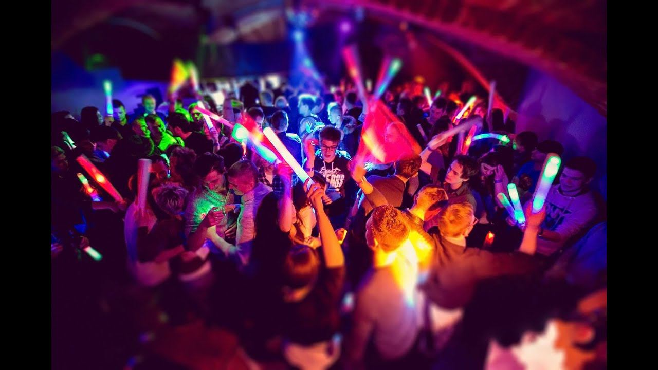 Отстреляли мальчишки!!!Татьяна Козловская!!!Тамара Каптюхова!!! смотреть онлайн