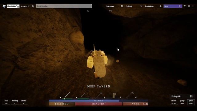 Northwind roblox starter guide смотреть онлайн